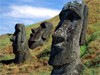 Easter Island